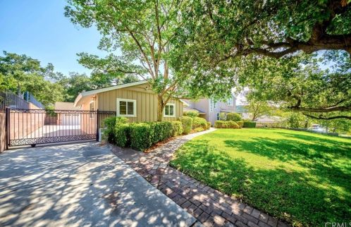 149 White Oak Dr, Arcadia, CA 91006-1726