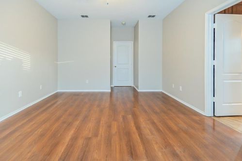 7317 Cross Keys Dr, Fort Worth TX  76182-6059 exterior