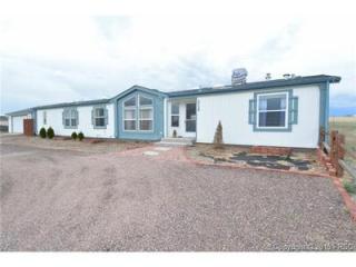 5736 Sue Ellen Dr, Amo, CO 80831-6105