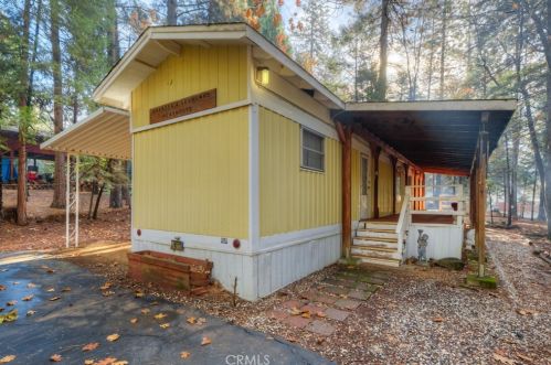 6446 Callitris Ct, Nimshew, CA 95954-9308
