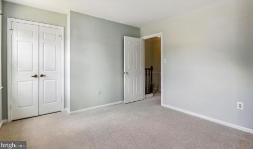 2417 Laurelwood Ter, Silver Spring MD 20905-6419 exterior