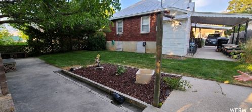 225 200, Perry UT 84302-1535 exterior