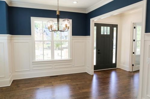 425 Harold Ave, Atlanta GA  30307-1739 exterior