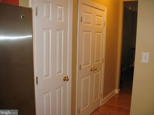 145 Heritage St, Trenton NJ 08691-4100 exterior