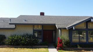 611 Magnolia Ave, Corona, CA 92879-3116