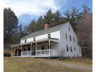 58 Martin Cook Rd, Winchester, NH 03470-5006