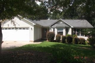 203 Parkwood Dr, Belton, SC 29627-1244
