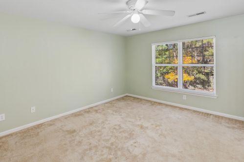 110 Chestnut Oaks Ct, Ladson SC  29456-5007 exterior