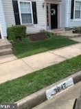 3647 Crosswater Ct, Woodbridge, VA 22192-7030