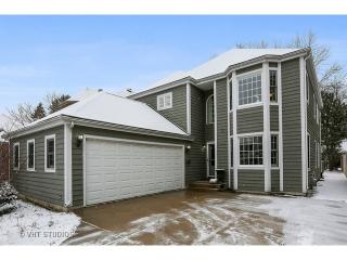 143 Berteau Ave, Elmhurst, IL 60126-2926