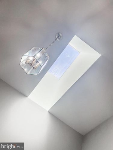 15136 Deer Valley Ter, Silver Spring MD 20906-6224 exterior