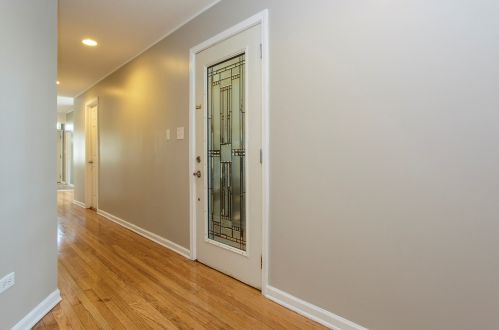 1840 Kimball Ave, Chicago, IL 60647-4823