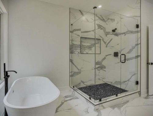 331 Enota Pl, Atlanta GA  30310-1258 exterior