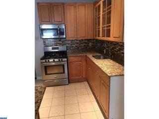 2525 Kimball St, Philadelphia PA  19146-3910 exterior