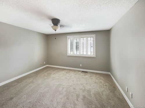 2863 Lansing Way, Aurora CO  80014-3006 exterior