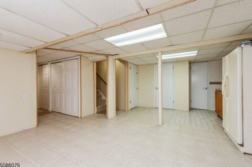 149 Reservoir Ave, Dover NJ  07869-1044 exterior