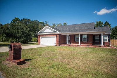 44 Vicky Ct, Bayview, GA 31316-9869