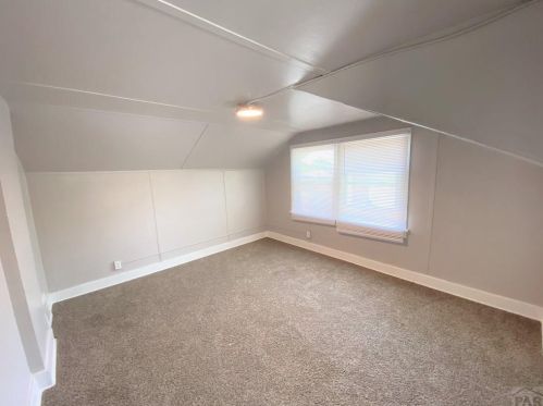 1029 5th St, Pueblo CO  81001-3728 exterior