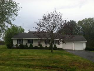 20216 Nandua Hts, Onancock VA  23417-1137 exterior