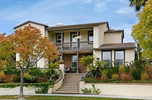 2654 Peppertree Way, Carlsbad, CA 92009-3073