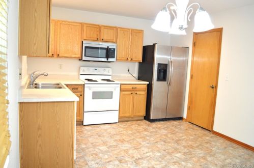 11153 Gaylord St, Denver, CO 80233-4675