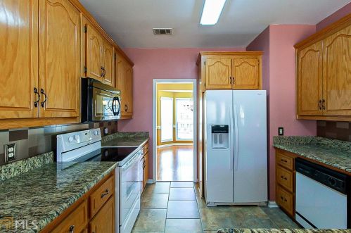 2009 Township Way, Holly Springs, GA 30189-9286