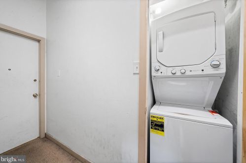 3961 Baltimore Ave, Philadelphia PA 19143-2623 exterior