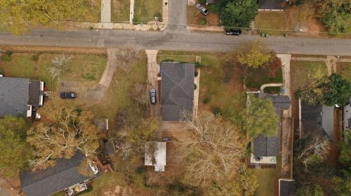 1921 Meador Ave, Atlanta GA  30315-6614 exterior