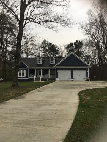 255 Brow Rd, Trenton, GA 30752-5459