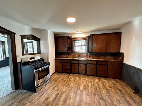 6801 Beaty St, Fort Worth TX  76112-6704 exterior