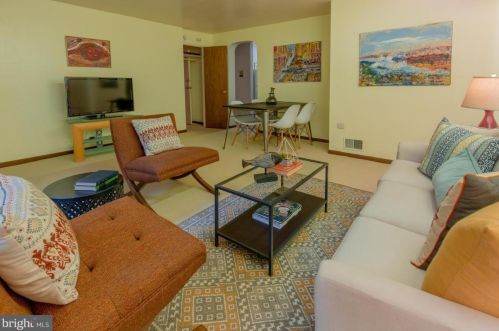 707 Schindler Dr, Silver Spring MD  20903-1330 exterior