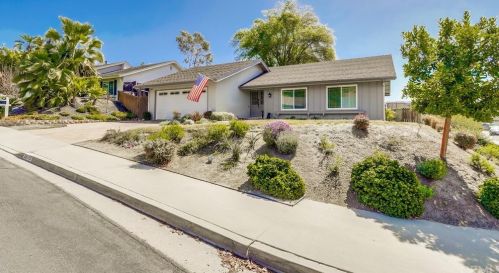 26102 Arcada Dr, San Juan Capistrano, CA 92691-4806