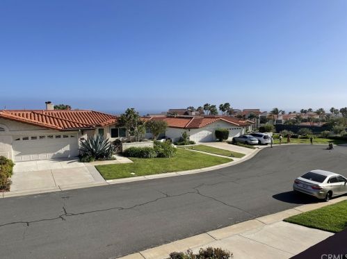 6519 Sandy Point Ct, Palos Verdes Estates, CA 90275-5871