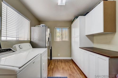 145 El Valle Opulento, Vista CA 92083-7708 exterior