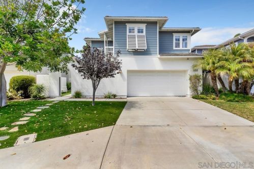 4654 Vereda Mar Del Sol, San Diego, CA 92130-8627