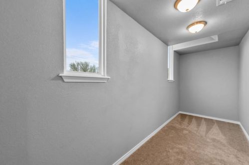 3824 Kimbo Rd, Fort Worth TX 76111-6209 exterior