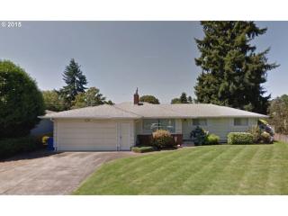 1788 Linwood St, Eugene, OR 97404-2133