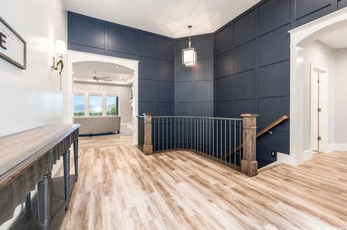 406 Rdg Ln, Alpine UT exterior