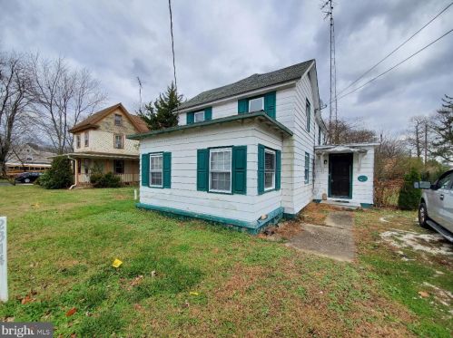 2314 Market St, Port Norris, NJ 08349-3234