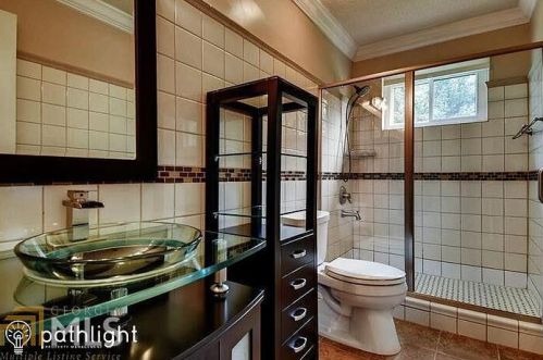 105 Arbor Cove Way, Stockbridge GA  30281-6443 exterior