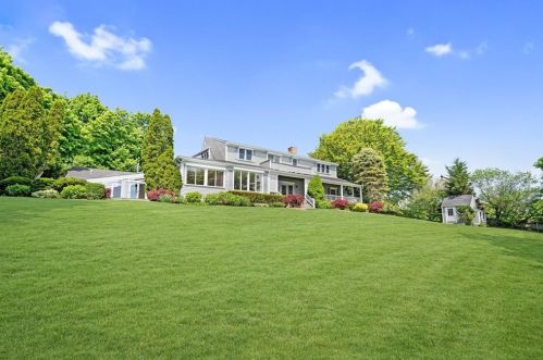 333 Indian Ave, Middletown, RI 02842-5765