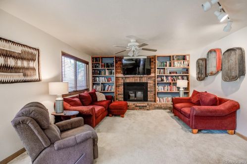 13994 58 Pl, Arvada CO  80004-3736 exterior