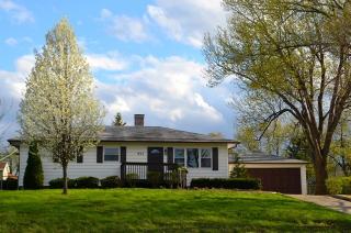 913 Thornton St, Romeoville, IL 60441-3228