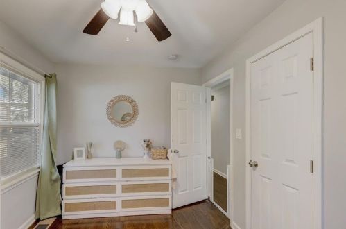 764 San Fernando Dr, Smyrna GA  30080-1435 exterior