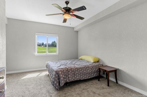 2145 Birdie Way, Milliken CO  80543-9650 exterior