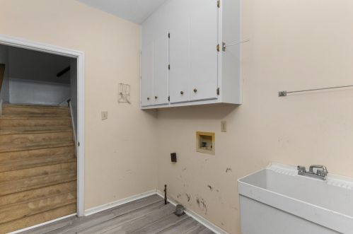 930 Deercrest Cir, Evans GA  30809-4230 exterior