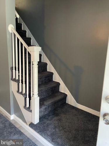 1344 Decatur St, Camden NJ  08104-1734 exterior