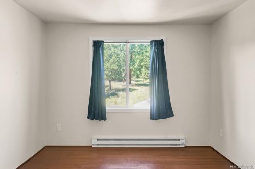 395 Cougar Dr, Boulder CO  80302-9521 exterior