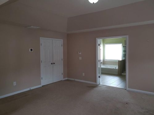 5303 Heyward Pl, Atlanta GA  30349-1252 exterior