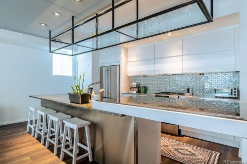 3131 Zuni St, Denver, CO 80211-4181